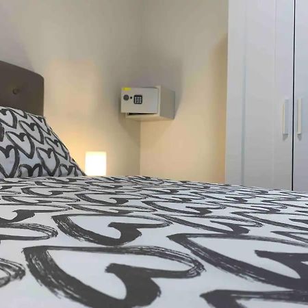Casa Pablo III Tranquilo,A Cinco Minutos Del Puerto De La Cruz Los Realejos Exterior foto