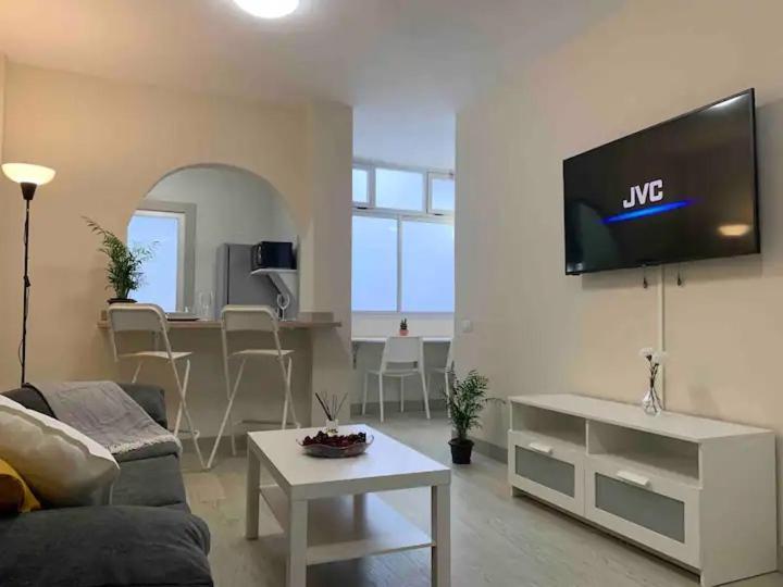 Casa Pablo III Tranquilo,A Cinco Minutos Del Puerto De La Cruz Los Realejos Exterior foto