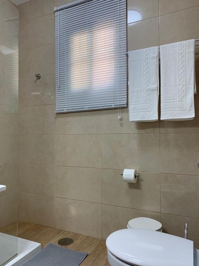 Casa Pablo III Tranquilo,A Cinco Minutos Del Puerto De La Cruz Los Realejos Exterior foto