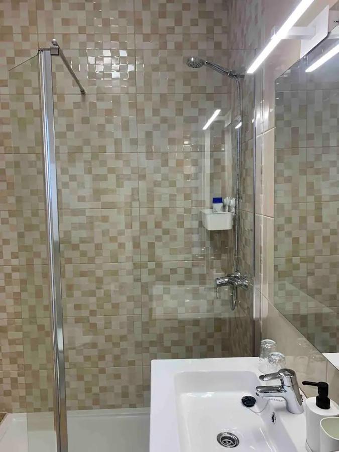 Casa Pablo III Tranquilo,A Cinco Minutos Del Puerto De La Cruz Los Realejos Exterior foto