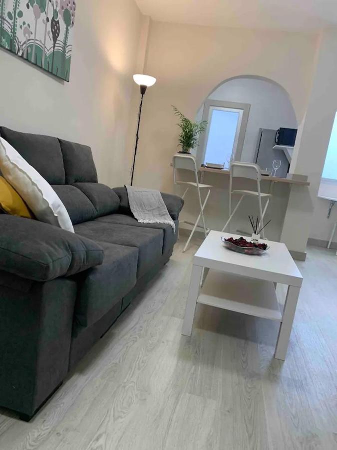 Casa Pablo III Tranquilo,A Cinco Minutos Del Puerto De La Cruz Los Realejos Exterior foto